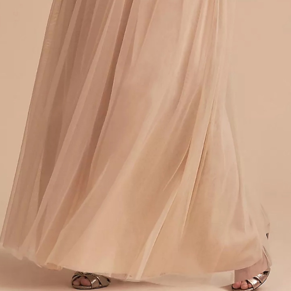 BHLDN Elowen Dress - Picture 7 of 7